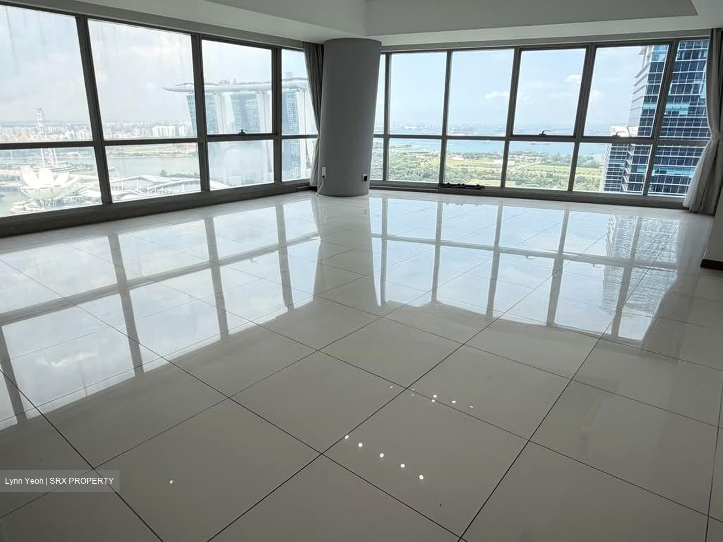 The Sail @ Marina Bay (D1), Apartment #566370201